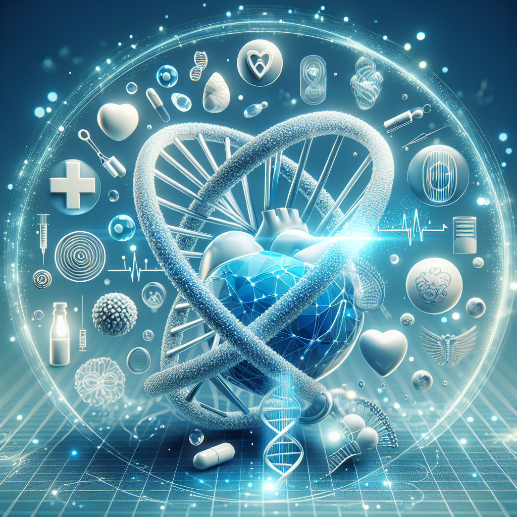 Estrategias para combatir infecciones virales mediante la reducción del estrés oxidativo.